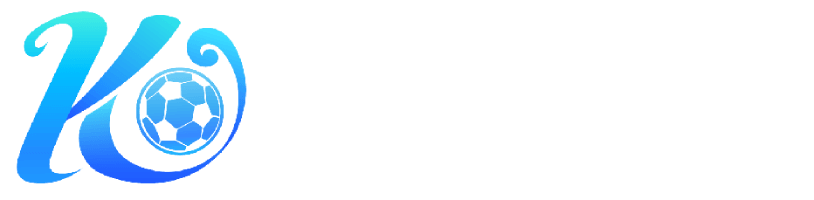 yabo|yabo官方网站|yabo官网注册下载