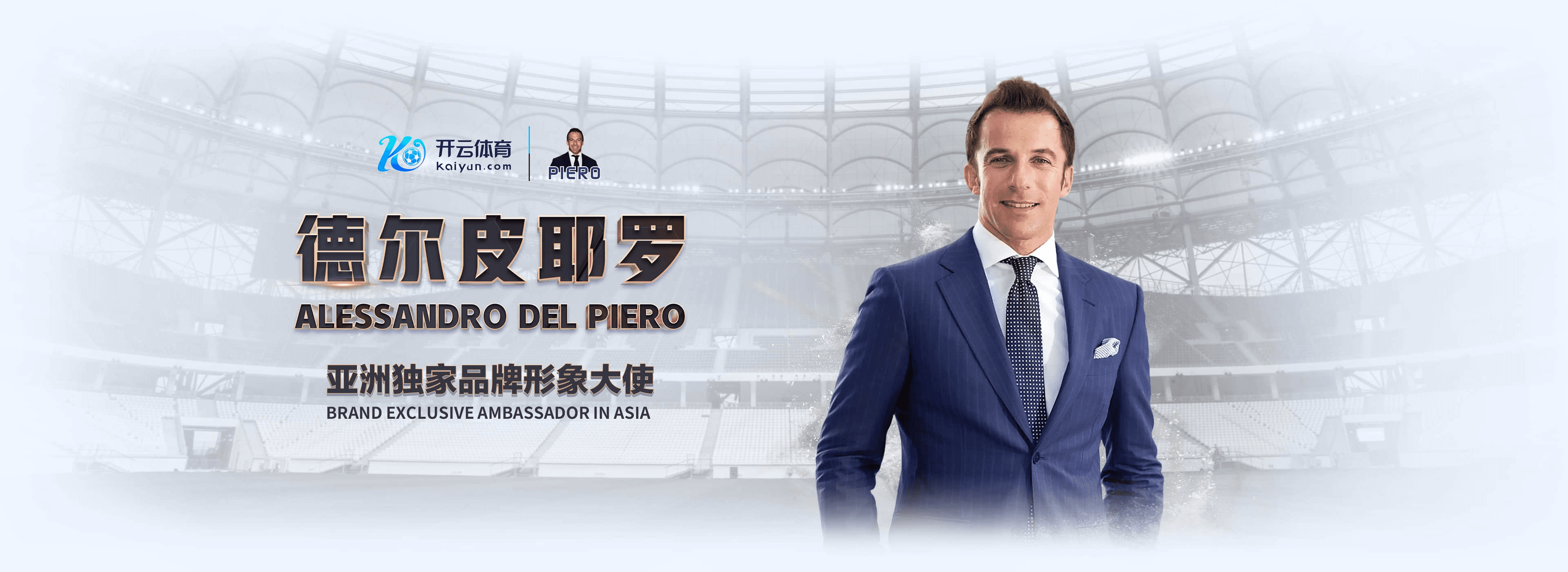 yabo|yabo官方网站|yabo官网注册下载